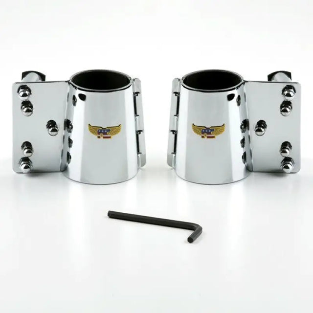 KIT-JD Hardware Kit 