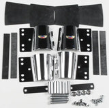 KIT-JF Hardware Kit 
