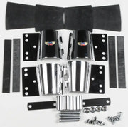 KIT-JF Hardware Kit 