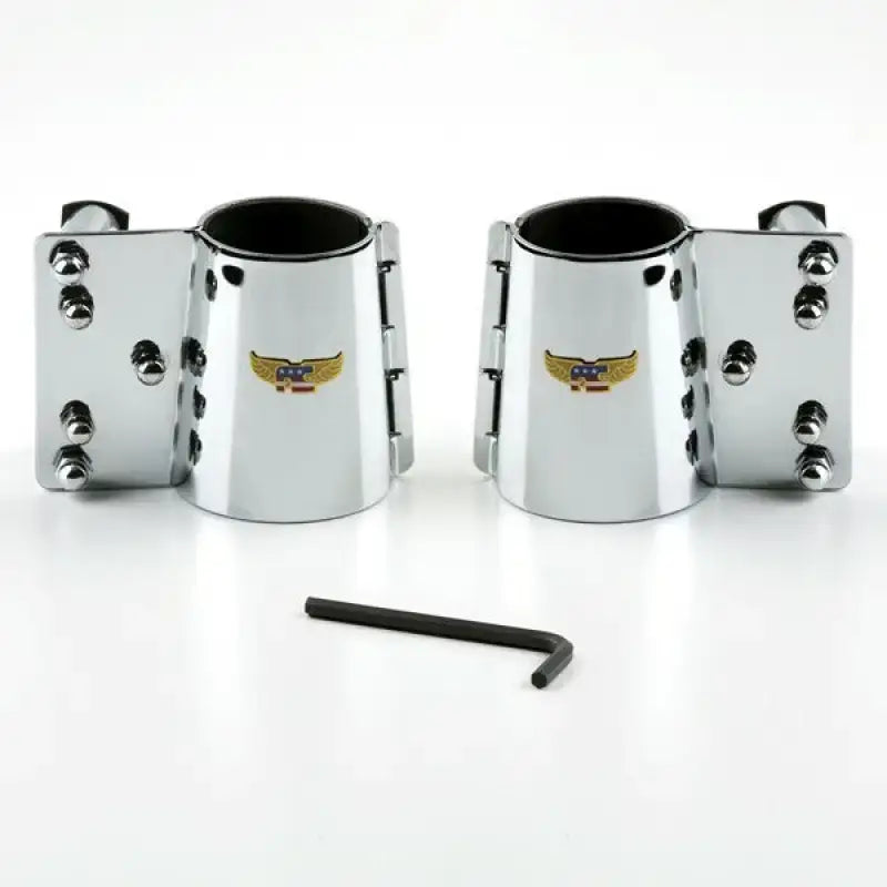 KIT-JJ Hardware Kit 