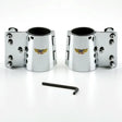 KIT-JJ Hardware Kit 