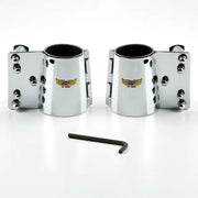 KIT-JJ Hardware Kit 