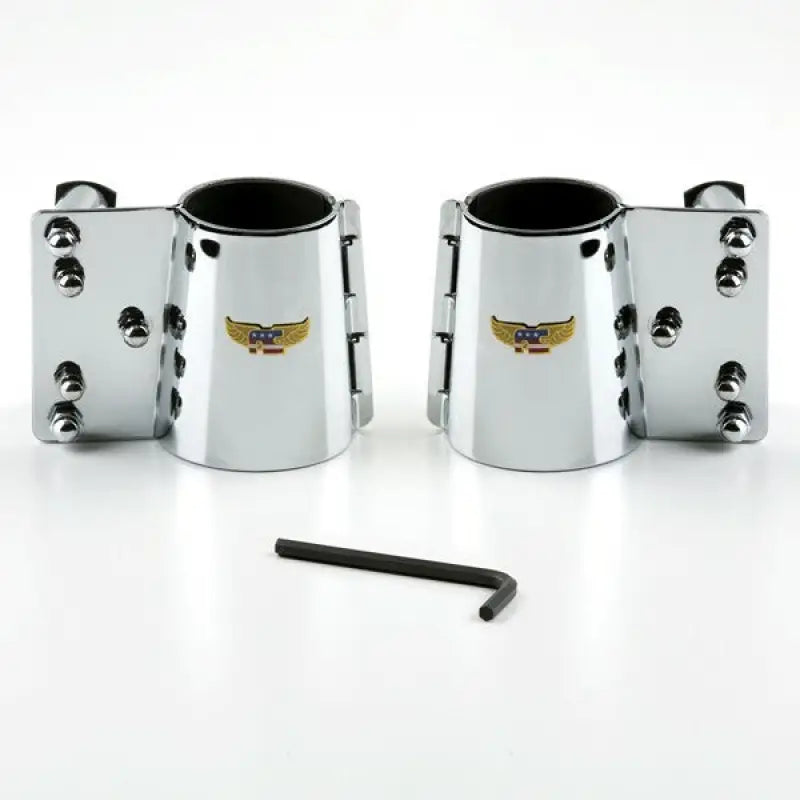 KIT-JJ Hardware Kit 
