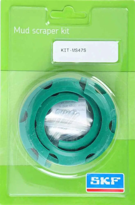 KIT-MS47S Fork Mud Scraper Kit