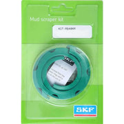 KIT-MS48KM Fork Mud Scraper Kit