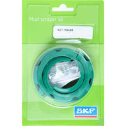 KIT-MS48S Fork Mud Scraper Kit