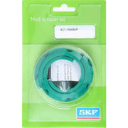 KIT-MS48WP Fork Mud Scraper