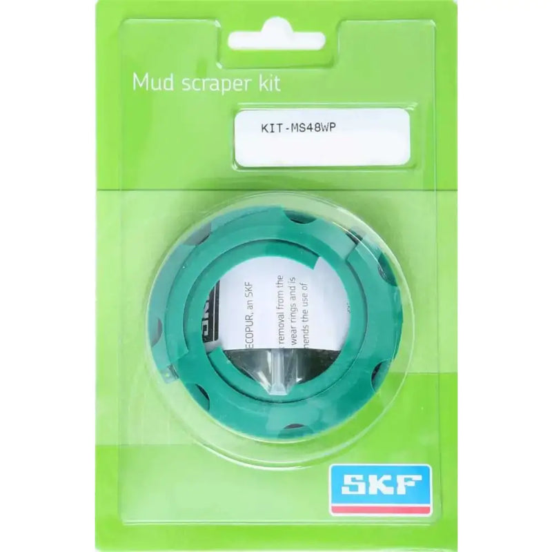KIT-MS48WP Fork Mud Scraper