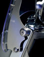 KIT-Q102 Switchblade Hardware Kit 