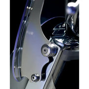 KIT-Q105 Switchblade Hardware Kit 
