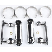 KIT-Q141 Switchblade Mount Kit Quick Release Straight Forks 