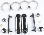 KIT-Q142 Switchblade Mount Kit Quick Release Straight Forks 