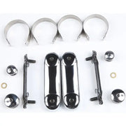 KIT-Q142 Switchblade Mount Kit Quick Release Straight Forks 