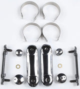 KIT-Q143 Switchblade Mount Kit Quick Release Straight Forks 