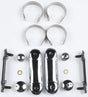 KIT-Q143 Switchblade Mount Kit Quick Release Straight Forks 