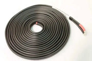 KIT1003 Solar Kit