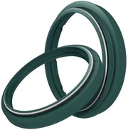 KITG-45M-HD Hd Fork Seal Kit 45mm