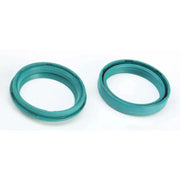 KITG-47S-HD Hd Fork Seal Kit 47 Mm