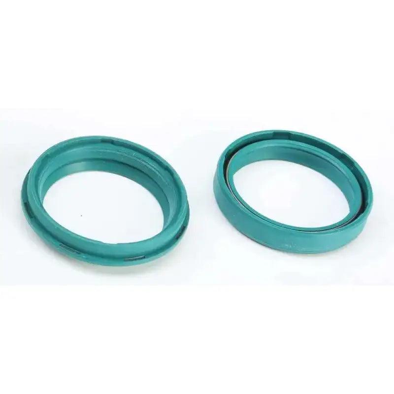 KITG-47S-HD Hd Fork Seal Kit 47 Mm
