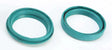 KITG-47S-HD Hd Fork Seal Kit 47 Mm
