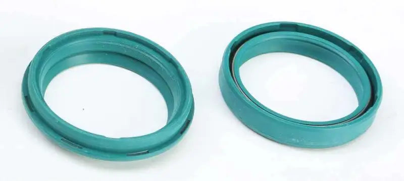 KITG-47S-HD Hd Fork Seal Kit 47 Mm