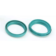 KITG-48K-HD Hd Fork Seal Kit 48 Mm