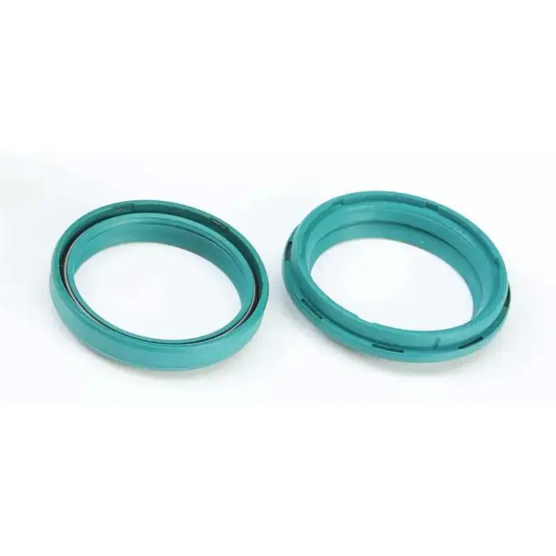 KITG-48K-HD Hd Fork Seal Kit 48 Mm