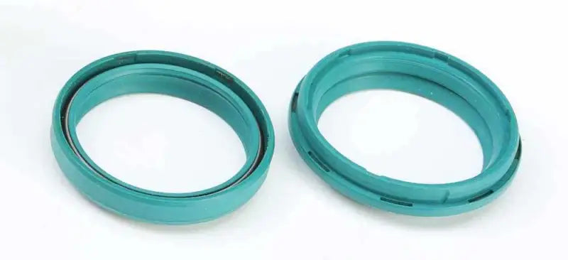 KITG-48K-HD Hd Fork Seal Kit 48 Mm