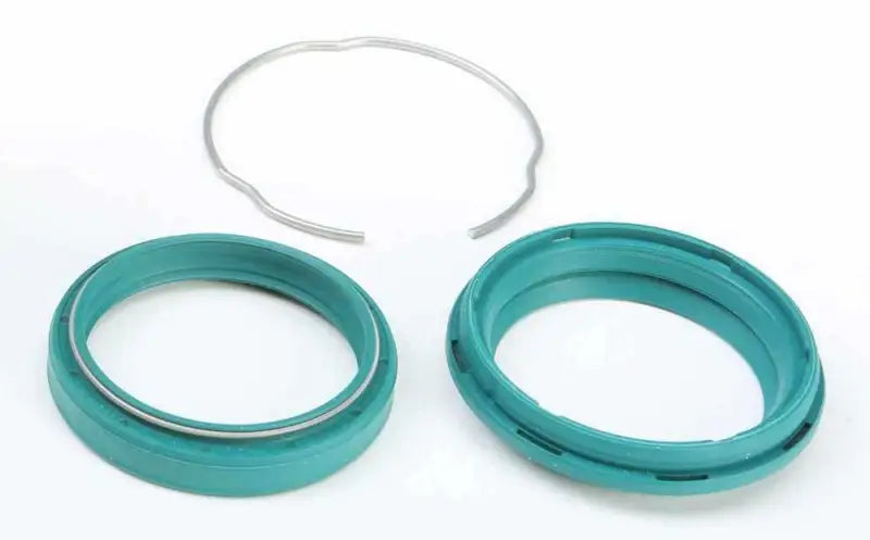 KITG-48K-PSF Fork Seal Kit 48mm Air Forks