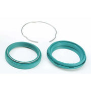 KITG-48K-PSF Fork Seal Kit 48mm Air Forks