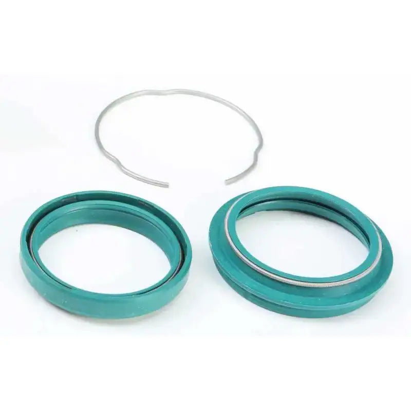 KITG-48S-HD Hd Fork Seal Kit 48 Mm