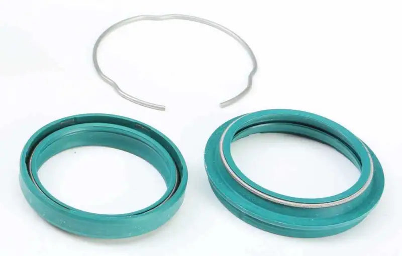 KITG-48S-HD Hd Fork Seal Kit 48 Mm