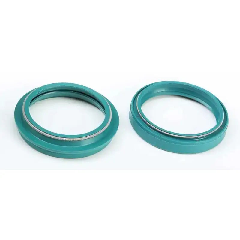 KITG-48W-HD Hd Fork Seal Kit 48 Mm
