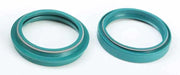 KITG-48W-HD Hd Fork Seal Kit 48 Mm
