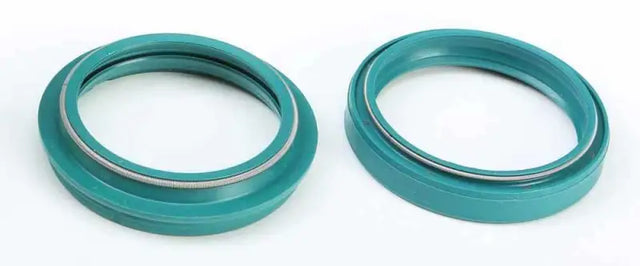 KITG-48W-HD Hd Fork Seal Kit 48 Mm