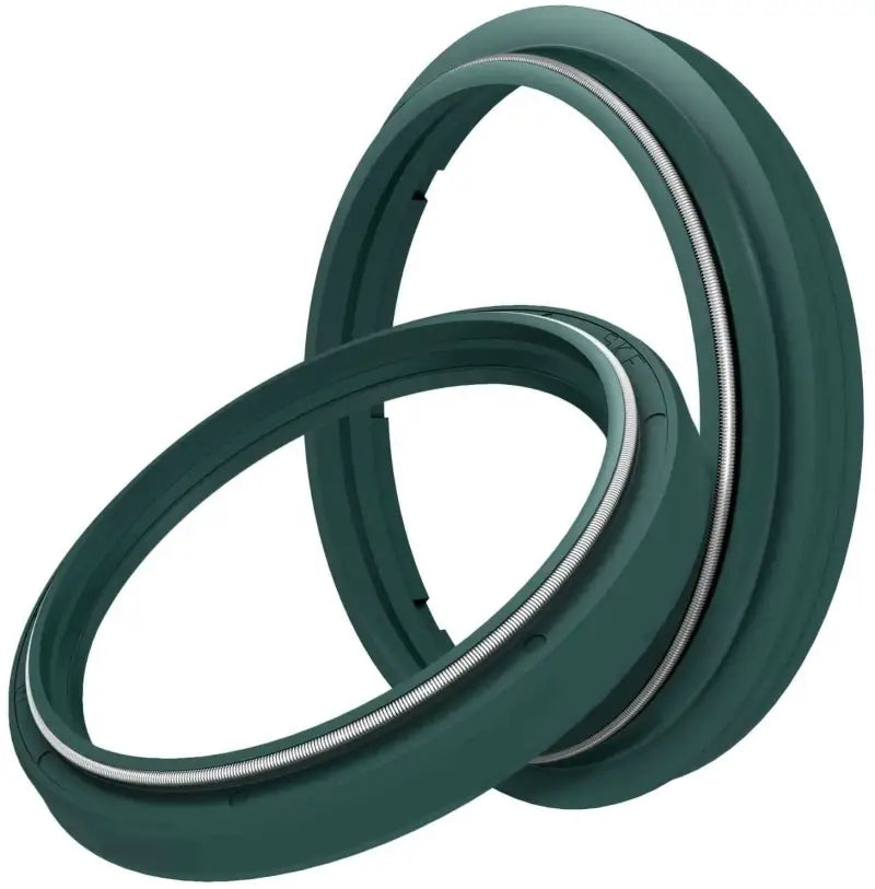 KITG-48Z-HD Hd Fork Seal Kit 48 Mm