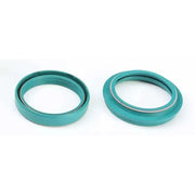 KITG-49S-HD Hd Fork Seal Kit 49 Mm