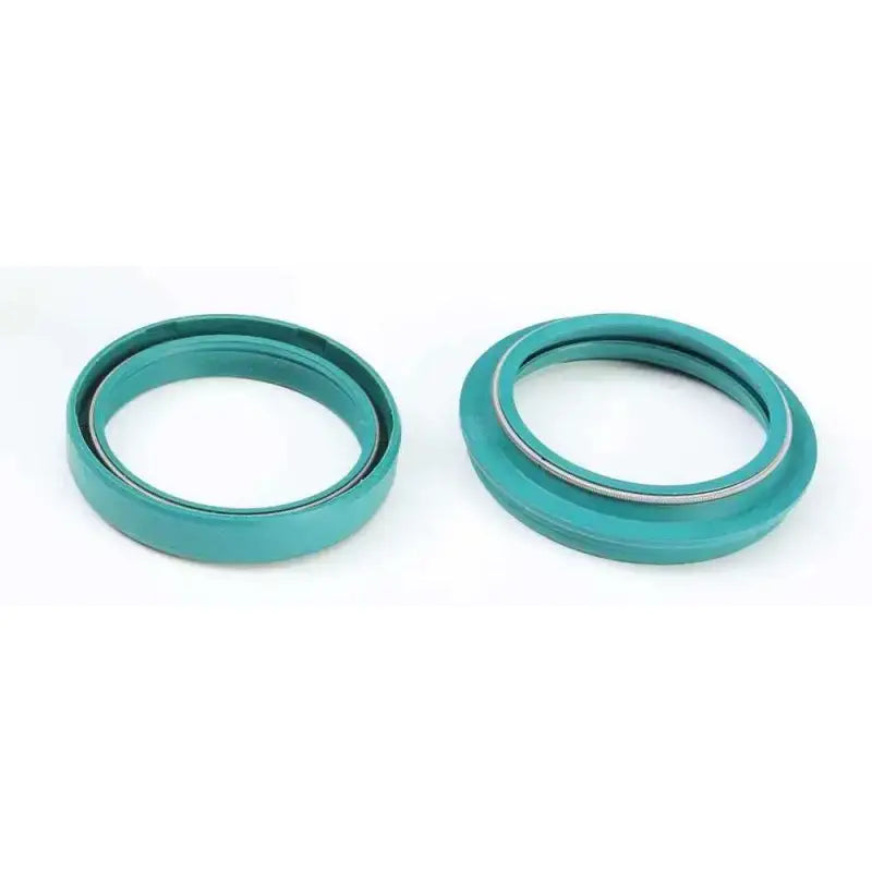 KITG-49S-HD Hd Fork Seal Kit 49 Mm