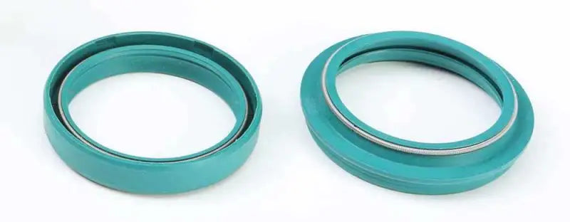 KITG-49S-HD Hd Fork Seal Kit 49 Mm