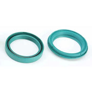 KITG-50M-HD Hd Fork Seal Kit 50 Mm