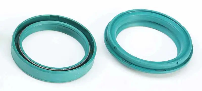 KITG-50M-HD Hd Fork Seal Kit 50 Mm