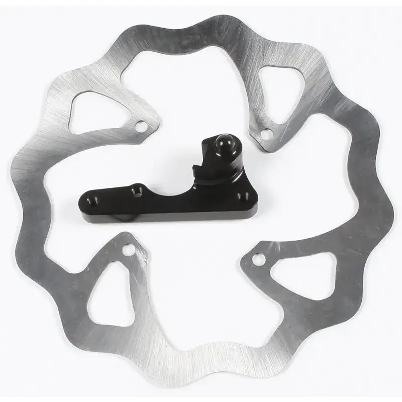 KITOS281 Skw 270 O/S Rotor Kit - SKW Oversize