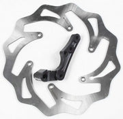 GALFER KITOS331 Skw 270 O/S Rotor Kit