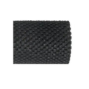 04F-C6L51-06 Shelf Mat