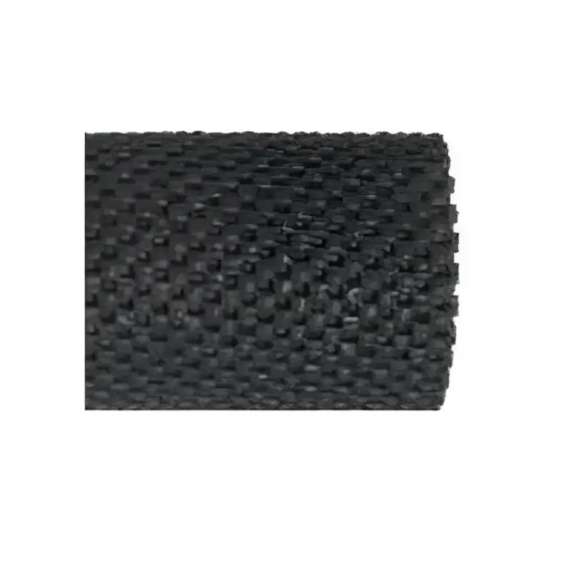 04F-C6L51-06 Shelf Mat