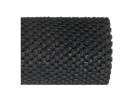 04F-C6L51-06 Shelf Mat