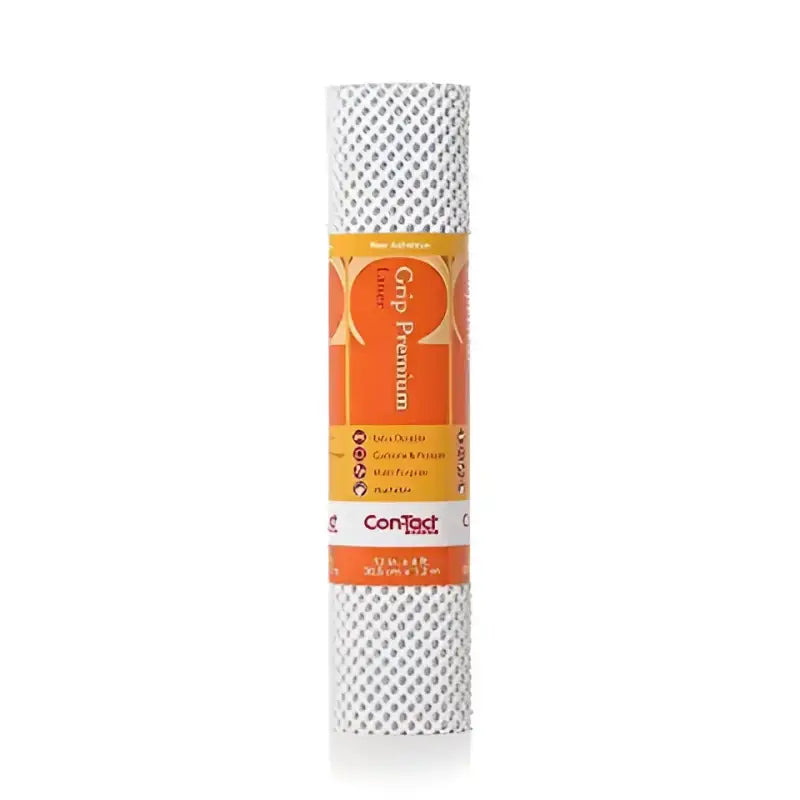 04F-C6L52-06 Shelf Mat