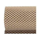 04F-C6L59-06 Shelf Mat