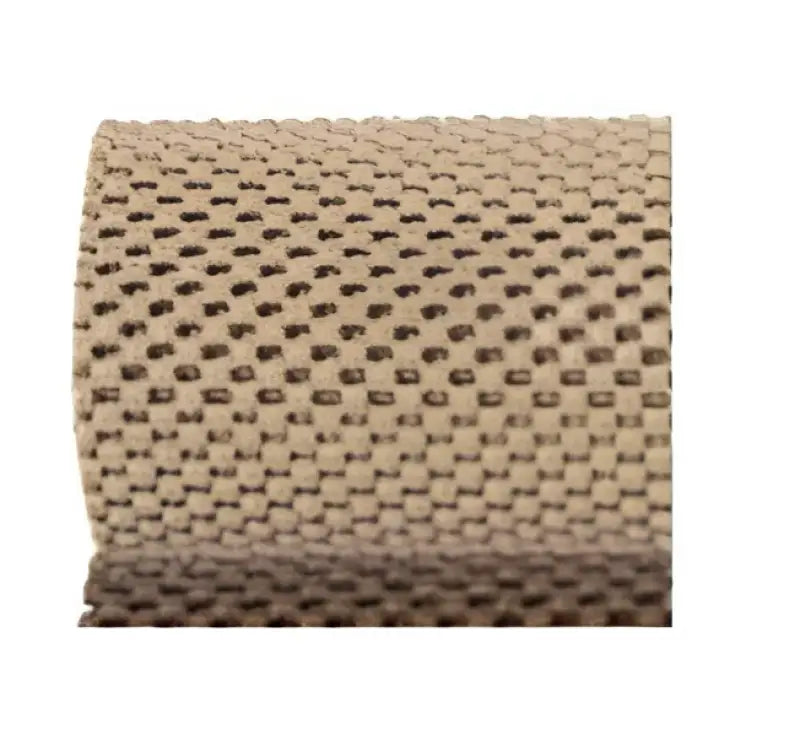 04F-C6L59-06 Shelf Mat