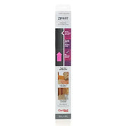 04F-CZ6U51-06 Shelf Mat